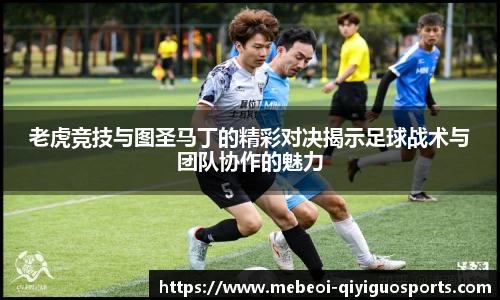 奇异果体育官网入口