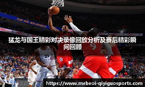 奇异果体育官网入口