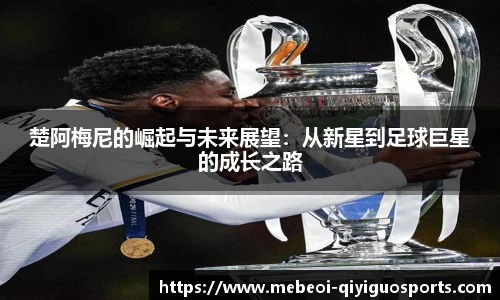 奇异果体育