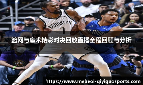 奇异果体育官网入口